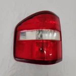 2004-2009 Ford F-150 Stx Step Side Flare Lh Left Driver Rear Taillight Assembly. Fixed Price $49.95.