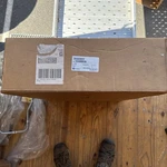 Gm Seat Covers - Second Row Part No.: 12499936. Fixed Price $182.16.