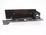 Genuine Mopar D Pillar Reinforcement Left 68658293AA. Fixed Price $72.18.