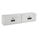 Trailfx 170961 Tool Box. Fixed Price $828.79.