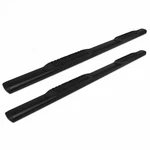 Raptor Running Boards For Ram 1500 2011-2015 5IN Black Textured Crew Cab. Fixed Price $602.99.