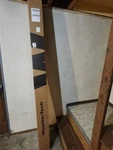 Weathertech Techliner Truck For F-150 Bed. Fixed Price $185.00.