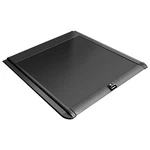 Retractable Truck Tonneau Bed Cover For Silverado 2012-2025/GMC SIERRA1500 5.8F. Fixed Price $790.00.