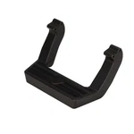 Carr 114031-1 Ld Step XP3 Blk V2. Fixed Price $108.80.
