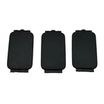 2017 - 2022 Ford F250 F350 Set Of Bed Rail Caps Trim Cover Left & Right Oem. Fixed Price $39.00.