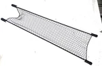 Genuine Toyota Cargo Net, Black, PT731-42100. Fixed Price $64.97.