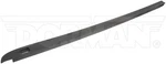 Dorman Truck Bed Molding For Silverado 1500, 2500 Hd+more 926-921. Fixed Price $177.44.