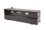 Dee Zee DZ92740B Liquid Transfer Tank. Fixed Price $1313.58.