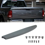 Tailgate Protector Top Cap Molding Cover For 2009-2018 Ram Dodge Vehicles. Fixed Price $59.00.