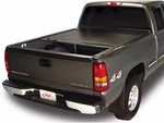 Pace Edwards Jackrabbit Manual Tonneau Fits 88-05 Silverado/sierra 1500 6'6' Bed. Fixed Price $1442.44.