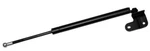 Monroe Shocks & Struts Universal Lift Support 901427. Fixed Price $29.99.