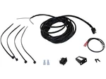 Pace Edwards BL-1120 Manual Switch Assembly. Fixed Price $78.09.