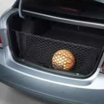 Cargo Area Net, Envelope Style Genuine Gm Accessories 96958416. Fixed Price $51.18.