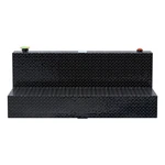 Uws TT-100-L-T-P-B Liquid Transfer Tank. Fixed Price $1822.73.