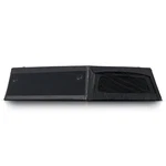Armordillo Usa 8724378 Truck Bed Cap For 19-24 Sierra 1500 Silverado. Fixed Price $1625.79.
