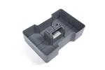Tool Box Tray. Fixed Price $55.68.