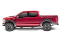 Undercover AR22029L-M7 Fusion Fits 21-25 F-150. Fixed Price $2001.99.