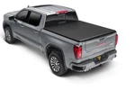 Extang 90350 Trifecta Alx Tonneau Cover For 2015-2022 Colorado/canyon. Fixed Price $449.99.