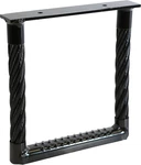 Buyers Products 5231212 12" Tall X Wide Perforated. Fixed Price $196.99.