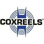 Reels COX112Y-12 112Y12 Series Challenger Storage Reel: 8 GA/150FT 10. Fixed Price $293.83.
