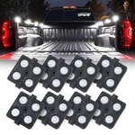 Truck Bed KIT-32 White Leds Pickup Lighting Cargo. Fixed Price $19.49.