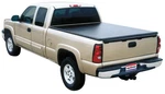 Truxedo 241601 Truxport Tonneau Cover For 1988-2000 C/k 2500/3500 8' Bed. Fixed Price $329.99.