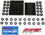 Arp 154-4005 Black Ford 289-302, W/351W Head, 7/16 Stud Kit. Fixed Price $175.41.