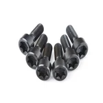 Arp For Mini Cooper S Flywheel Bolt Kit. Fixed Price $74.02.
