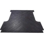 Deezee DZ77030 Bed Mat/skid For 2024-2025 Chevy Colorado Foot. Fixed Price $119.90.