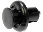 Hood Latch Cover Retainer For 2006-2014 Honda Ridgeline 2007 2008 2010 JF234MP. Fixed Price $25.41.