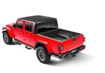 Bedrug IMJ20SBS Impact Mat For 2020-2025 Jeep Gladiator Jt 5'. Fixed Price $229.95.