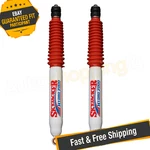 Skyjacker H7094 Hydro Shock Absorbers Set. Fixed Price $112.34.