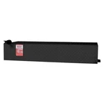 Aluminum Tank AUX30R-B Rectangular Auxiliary Diesel Transfer Gal. Fixed Price $912.80.