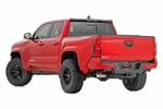 Rough Country Soft Roll Bed Cover 6'10" Ford F250/F350 Superduty 99-16. Fixed Price $199.95.