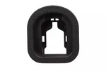 Genuine Gm Cocoa Cargo Tie Down Loop Bezel 13350195. Fixed Price $19.10.