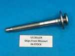 (qty 1) New Bed Mounting Bolt Ford Trucks W714262-S902 F250 F350 F450 F550. Fixed Price $12.85.
