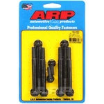Arp Thermostat Housing Kit LS1 LS2 12PT Water Pump Bolts. Fixed Price $54.18.