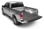 Bedrug IMR19SBS Impact Truck Floor Mat For Spray-in 19-23 Ranger 6'. Fixed Price $229.95.