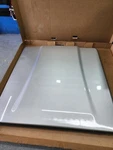 Undercover Elite Lx Tonneau F150 2009-2014 5.5' Bed. Fixed Price $1900.00.