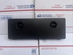 Genuine Oem Toyota 64074-04011 Bed Storage Box Cover (lh Rh) 2005-2023 Tacoma. Fixed Price $74.99.