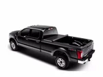 Truxedo Truxport Soft Roll Up Tonneau Fits 2017-2018 Ford Sd F250 F350 6'9" Bed. Fixed Price $285.99.