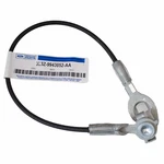 Oem New 1997-2012 Ford F250 F350 Right Tailgate Support Cable 3L3Z-9943052-AA. Fixed Price $40.45.