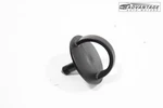 2011-2023 Dodge Charger Rear Left Or Right Side Trunk Cargo Net Hook Oem. Fixed Price $21.83.