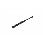 Dee-zee Tool Box Shock Socket Mount 10.5IN Long, 80LBS Dampened. Fixed Price $55.82.