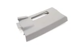 2015 2020 Ford F-150 Right Side Upper Center Pillar Cover Trim Oem Gray Jg. Fixed Price $42.19.