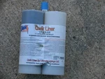 Qwik Liner QL-CT-310. Fixed Price $150.00.