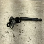 Genuine Ford Tailgate Viscous Dampening Cartridge FL3Z-99406A10-A-NEW Old Stock. Fixed Price $55.99.