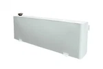 Dee Zee DZ92556NS Auxiliary 40 Gallon Liquid Transfer Tank White Steel. Fixed Price $609.60.
