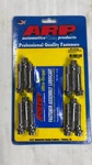 Bmw E36 E46 S50 Euro Engines Rod Bolt Kit ARP2000 201-6102. Fixed Price $109.99.