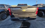 Chevrolet Silverado 1500 Pickup 2019-2022 Tailgate Shadow Gray Metallic 1659247. Fixed Price $1434.00.